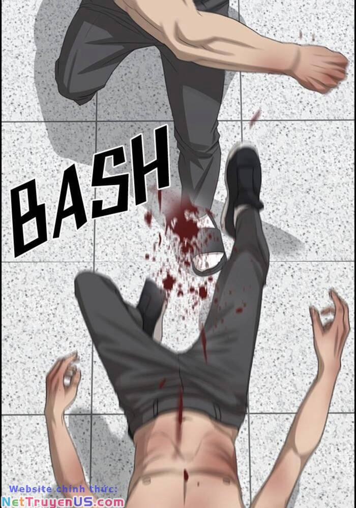 Những Mảnh đời Tan Vỡ 48 trang 80