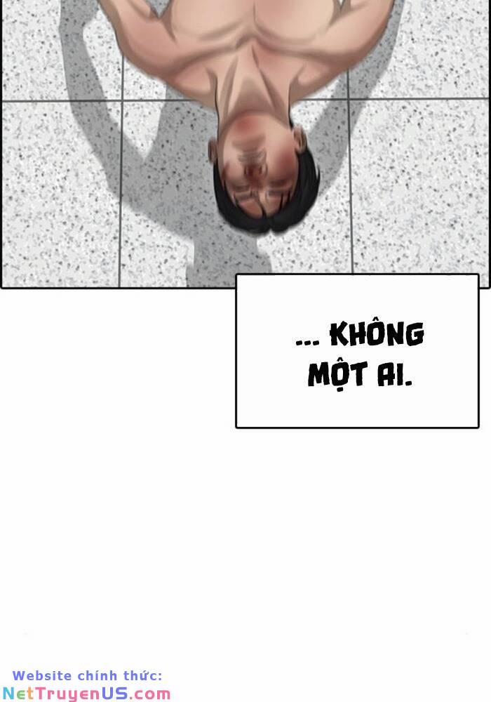 Những Mảnh đời Tan Vỡ 48 trang 81