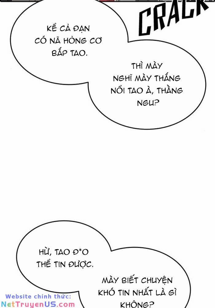 Những Mảnh đời Tan Vỡ 48 trang 83