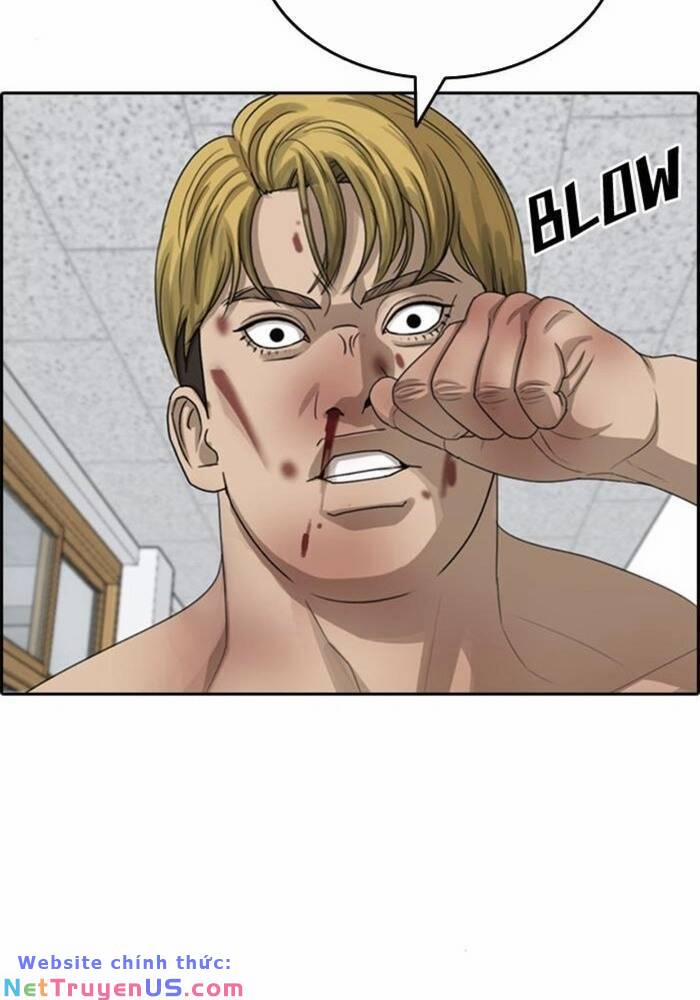 Những Mảnh đời Tan Vỡ 48 trang 84