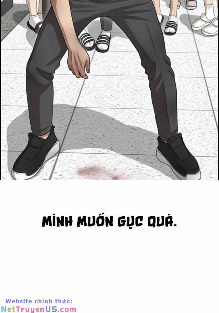 Những Mảnh đời Tan Vỡ 48 trang 86