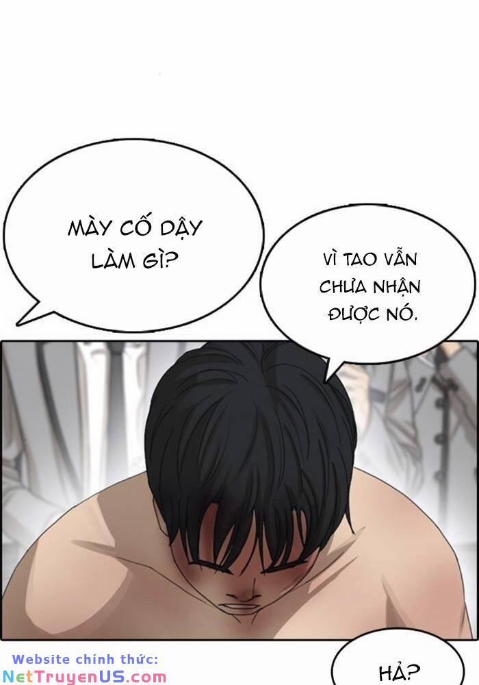 Những Mảnh đời Tan Vỡ 48 trang 87