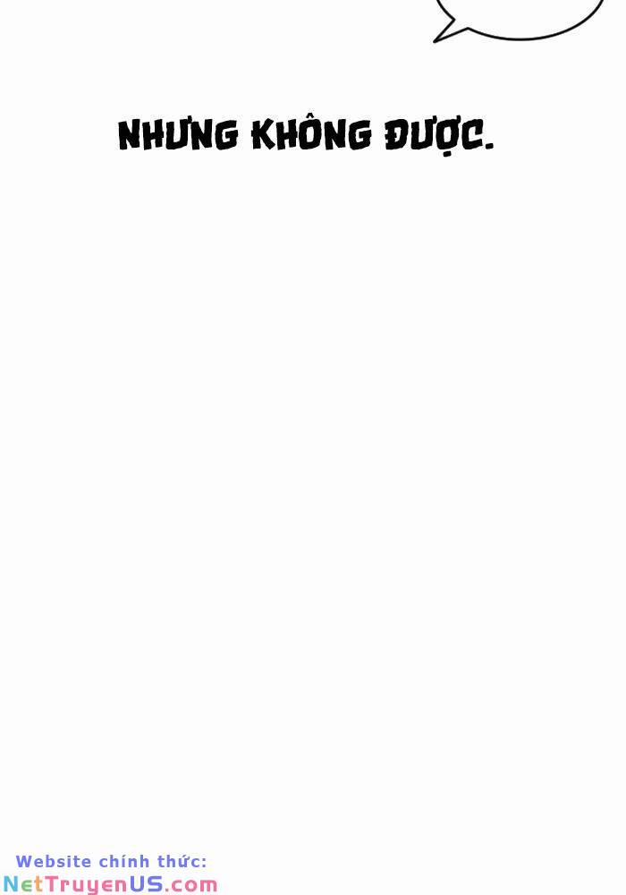 Những Mảnh đời Tan Vỡ 48 trang 88