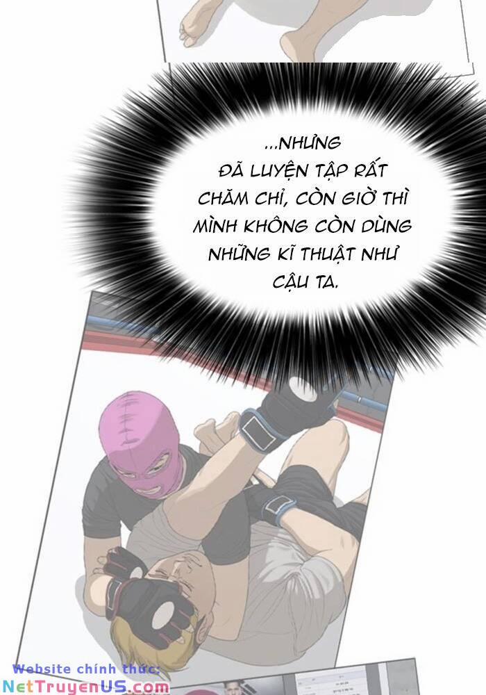 Những Mảnh đời Tan Vỡ 48 trang 9