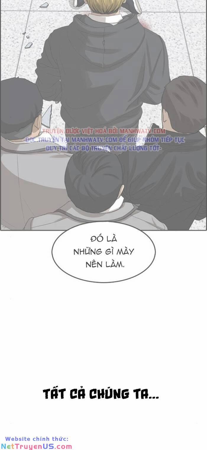 Những Mảnh đời Tan Vỡ 48 trang 90