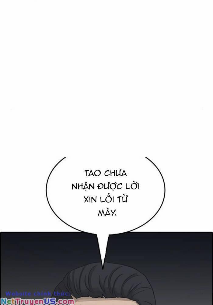 Những Mảnh đời Tan Vỡ 48 trang 91