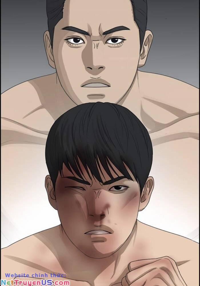 Những Mảnh đời Tan Vỡ 48 trang 92