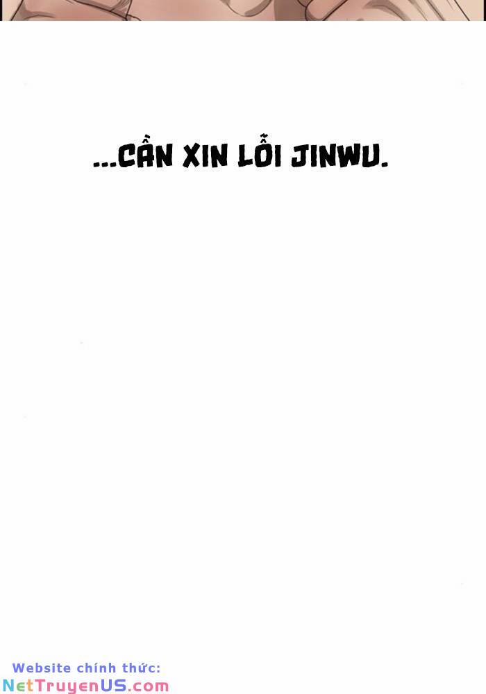 Những Mảnh đời Tan Vỡ 48 trang 93