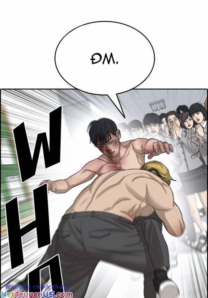 Những Mảnh đời Tan Vỡ 48 trang 94