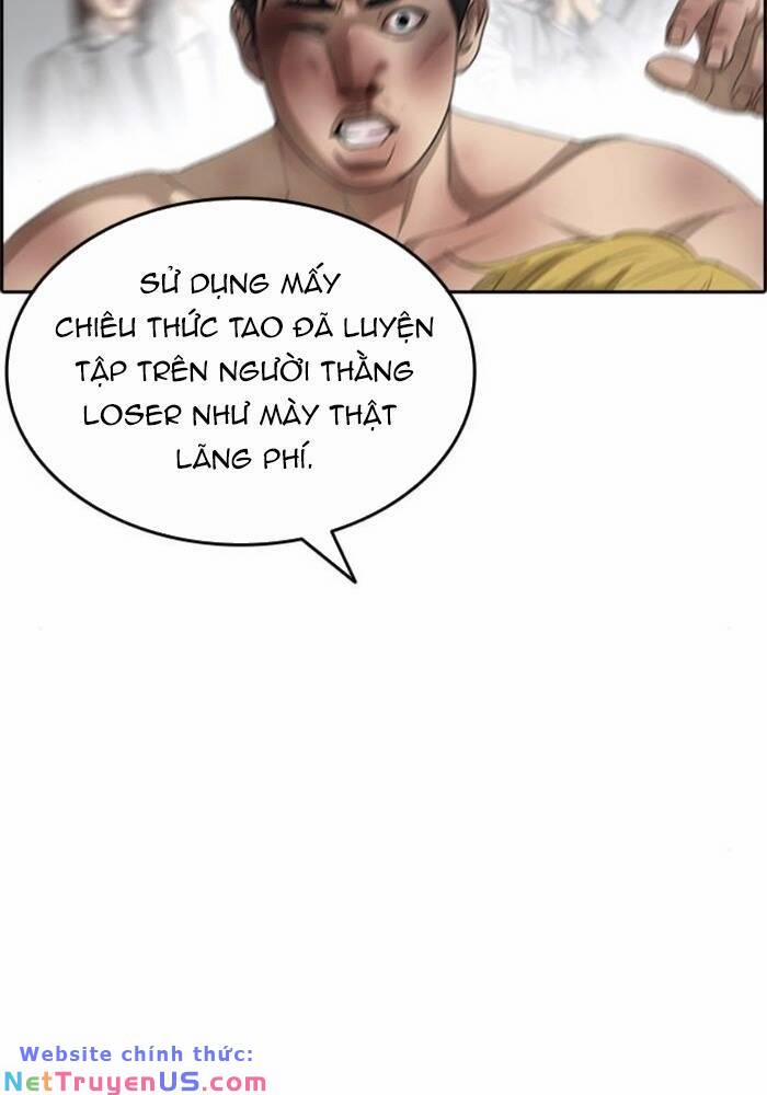 Những Mảnh đời Tan Vỡ 48 trang 96