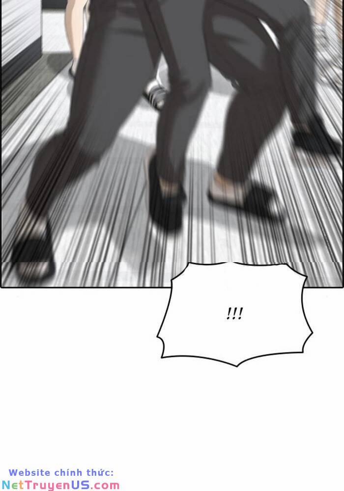 Những Mảnh đời Tan Vỡ 48 trang 98