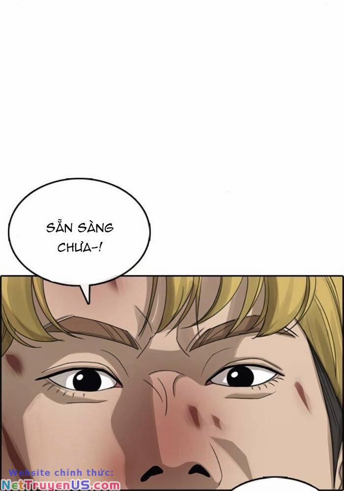 Những Mảnh đời Tan Vỡ 48 trang 99