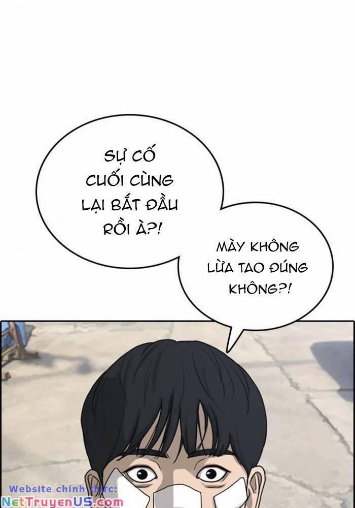 Những Mảnh đời Tan Vỡ 49 trang 0