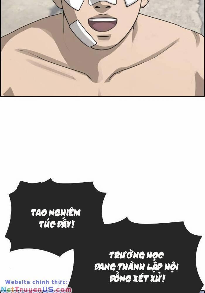 Những Mảnh đời Tan Vỡ 49 trang 1