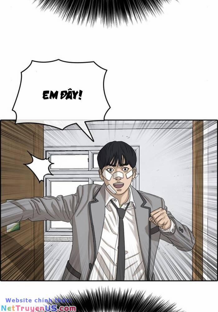 Những Mảnh đời Tan Vỡ 49 trang 10