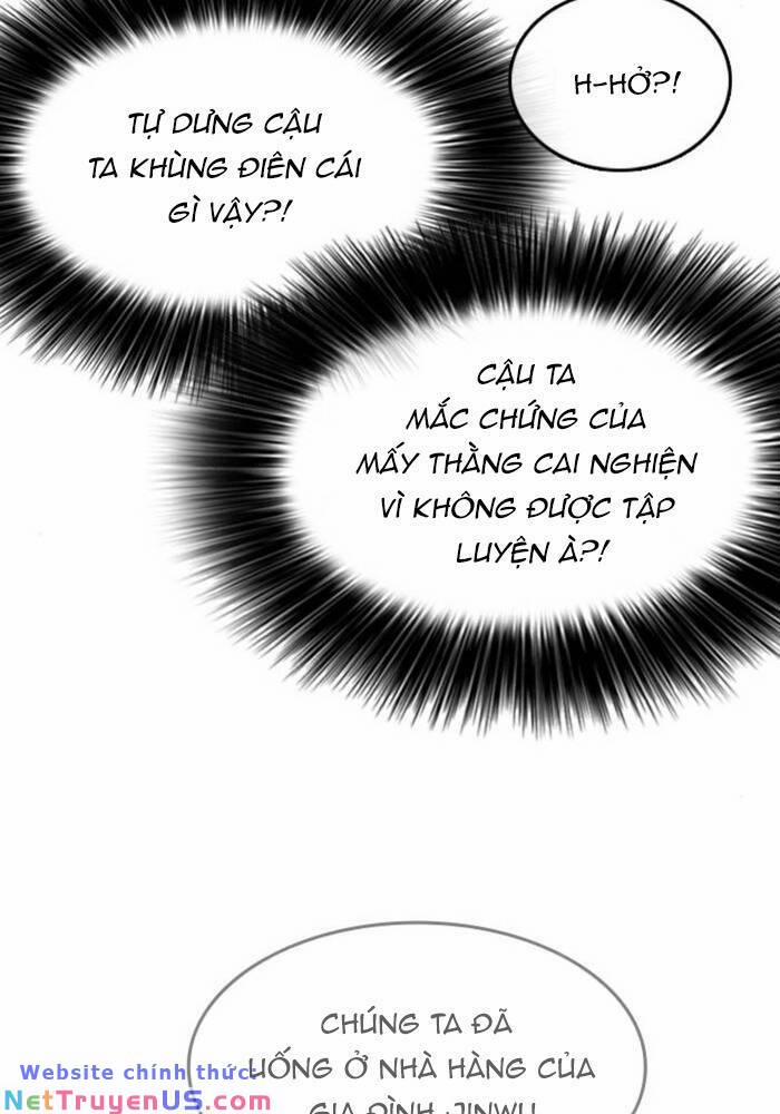 Những Mảnh đời Tan Vỡ 49 trang 100