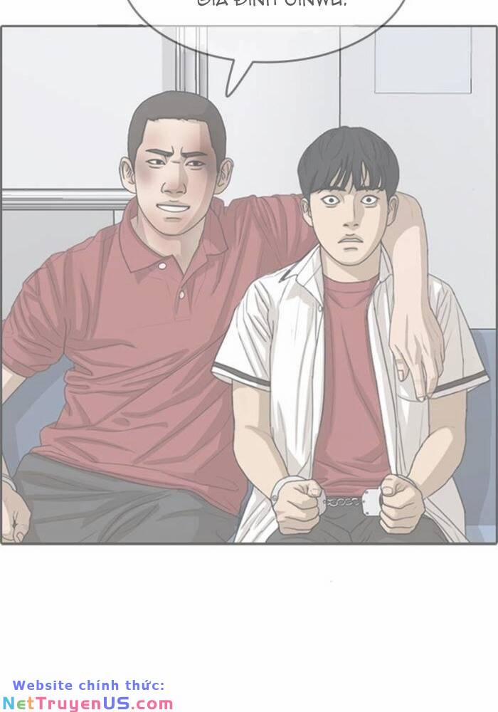 Những Mảnh đời Tan Vỡ 49 trang 101