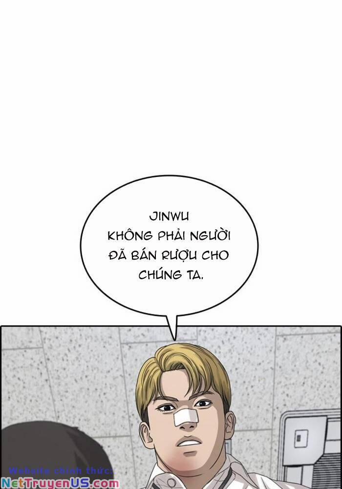 Những Mảnh đời Tan Vỡ 49 trang 102