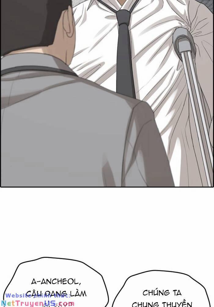 Những Mảnh đời Tan Vỡ 49 trang 103