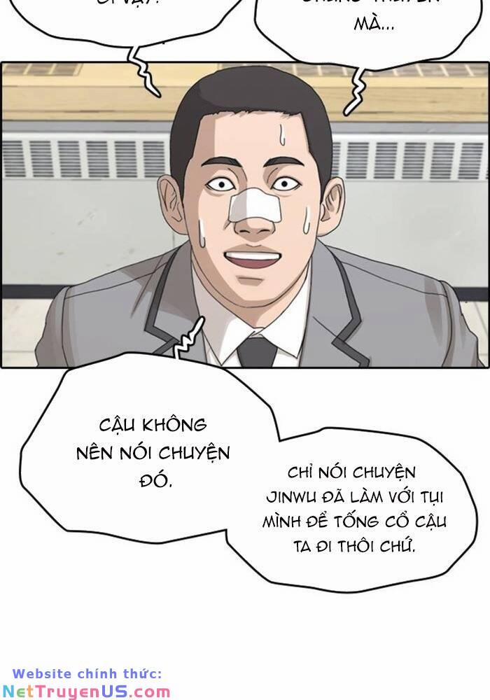 Những Mảnh đời Tan Vỡ 49 trang 104