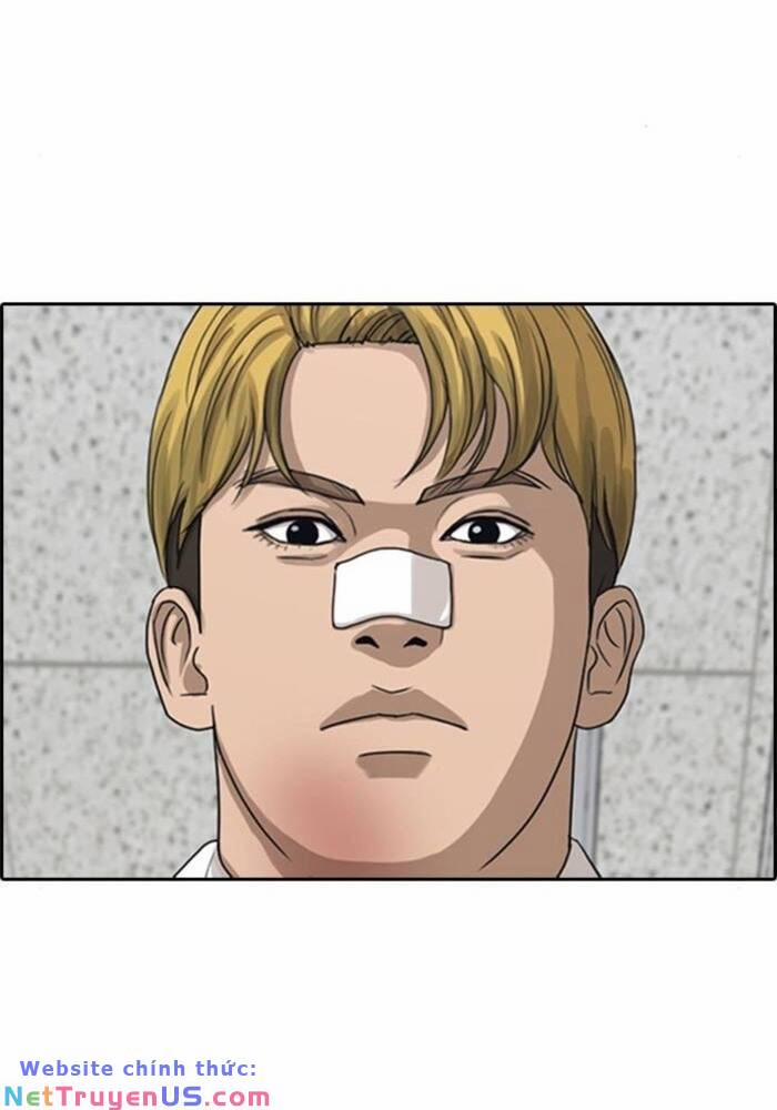 Những Mảnh đời Tan Vỡ 49 trang 105