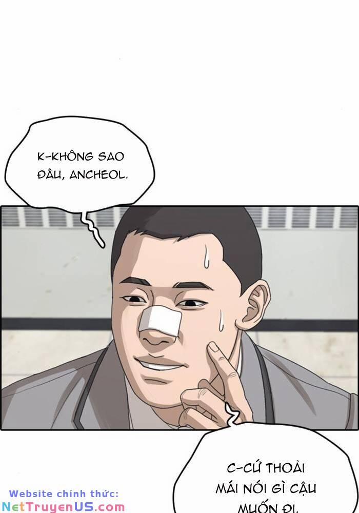 Những Mảnh đời Tan Vỡ 49 trang 106