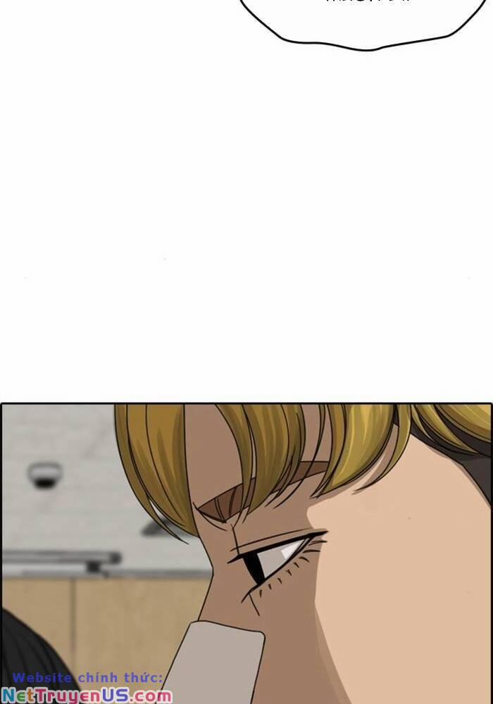 Những Mảnh đời Tan Vỡ 49 trang 107