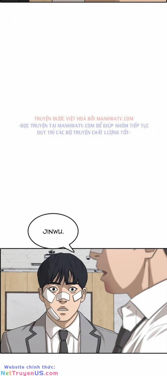 Những Mảnh đời Tan Vỡ 49 trang 108