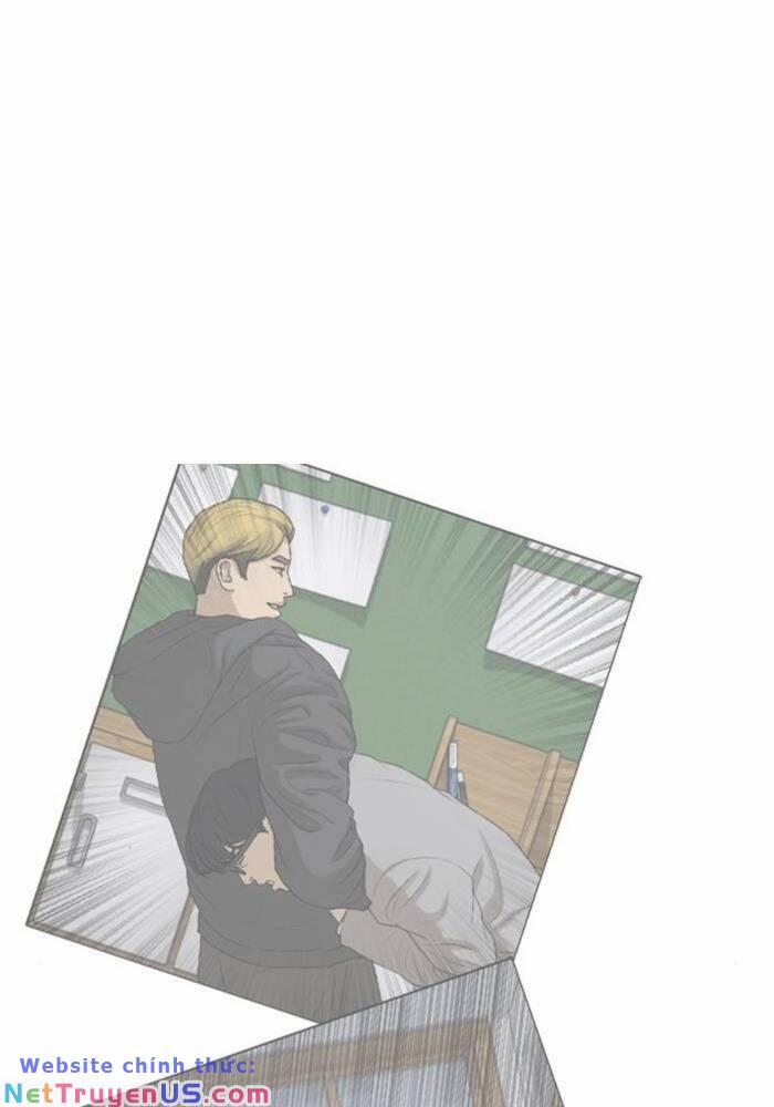 Những Mảnh đời Tan Vỡ 49 trang 109