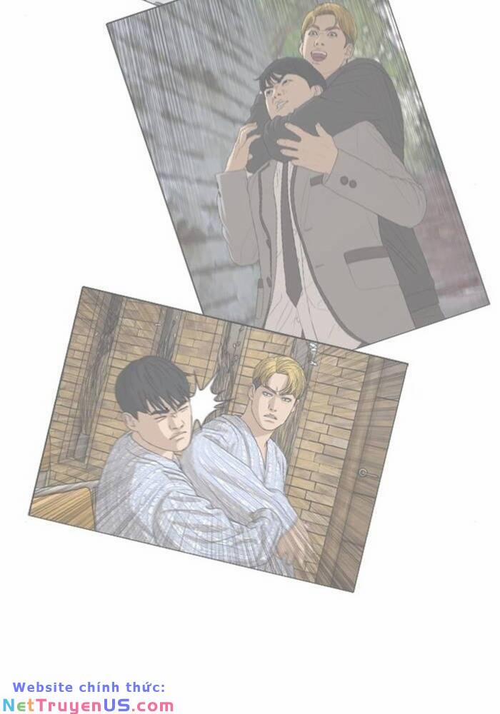 Những Mảnh đời Tan Vỡ 49 trang 111