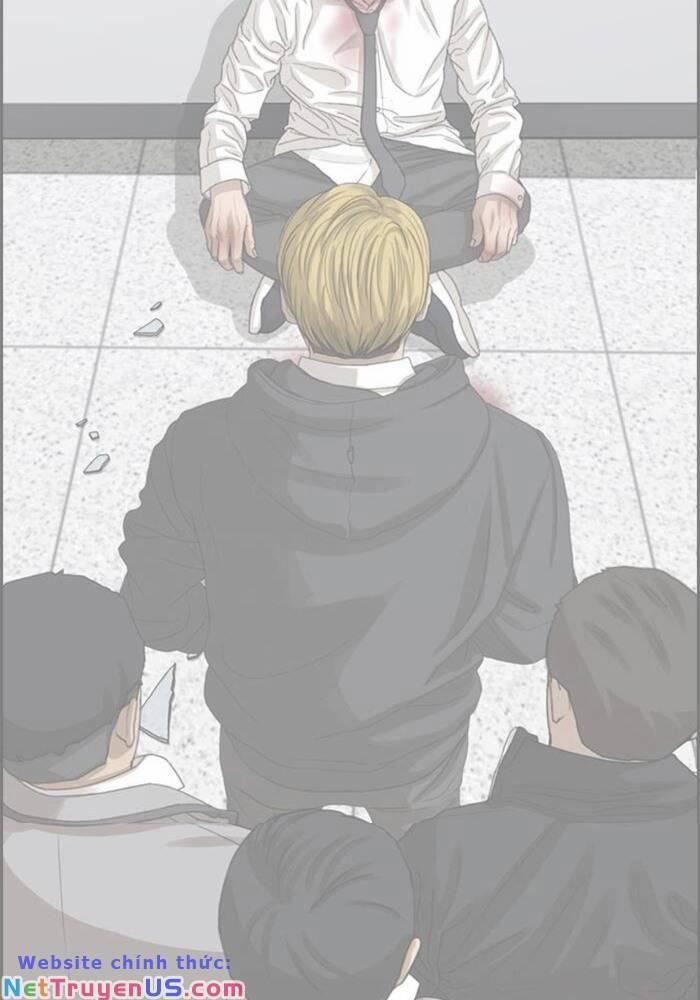 Những Mảnh đời Tan Vỡ 49 trang 113