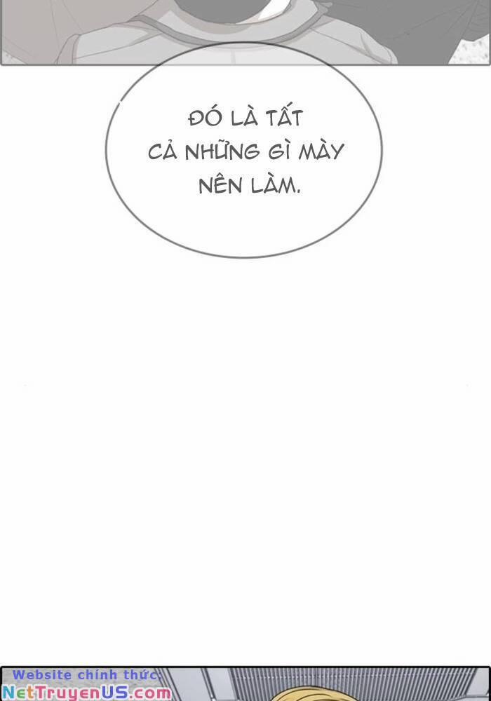 Những Mảnh đời Tan Vỡ 49 trang 114