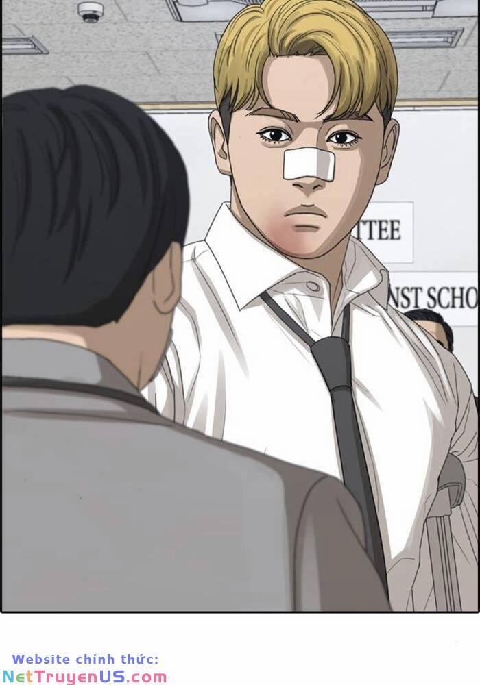 Những Mảnh đời Tan Vỡ 49 trang 115