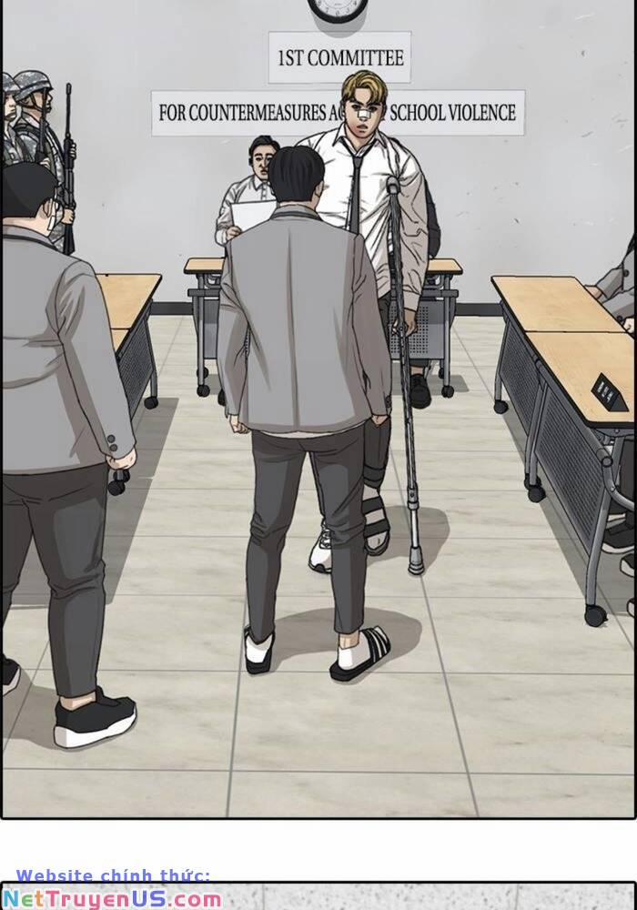 Những Mảnh đời Tan Vỡ 49 trang 117