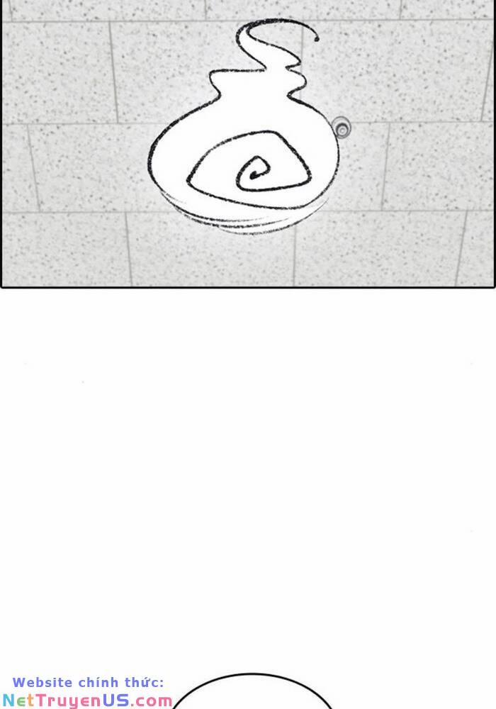 Những Mảnh đời Tan Vỡ 49 trang 118