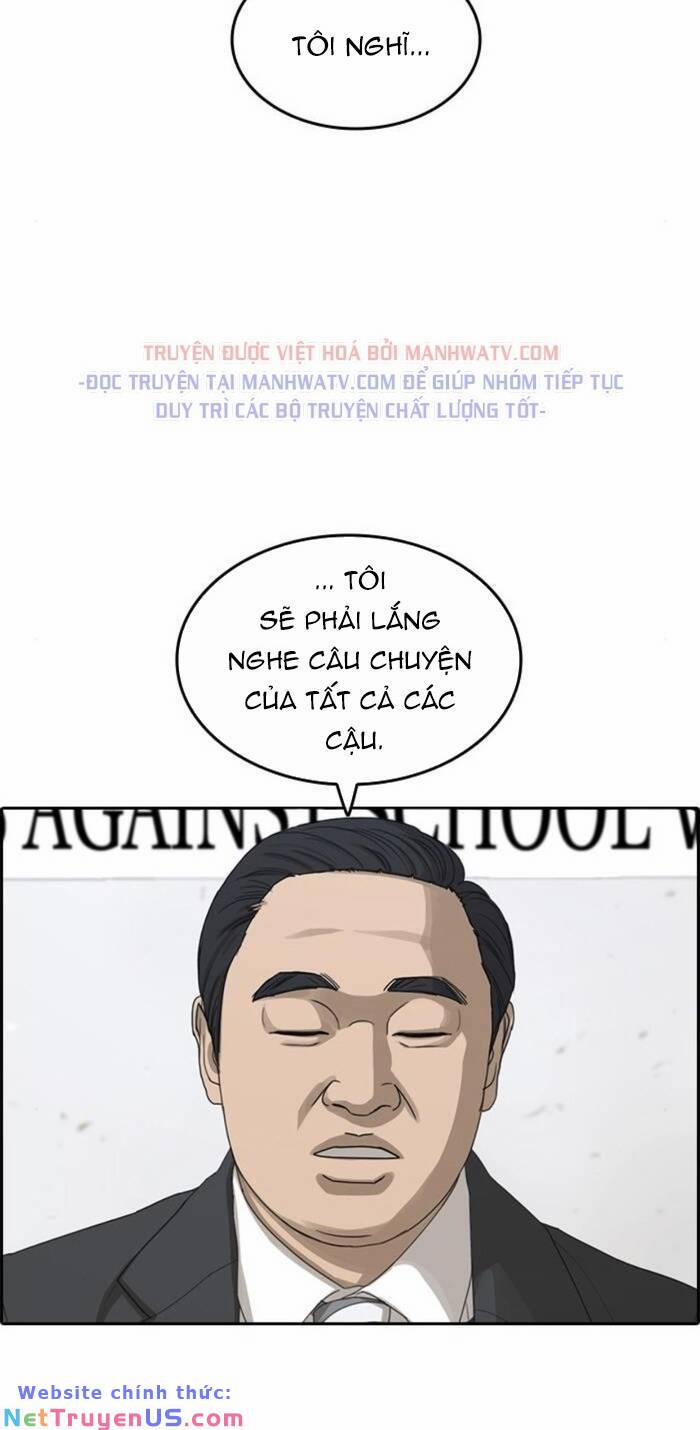 Những Mảnh đời Tan Vỡ 49 trang 119