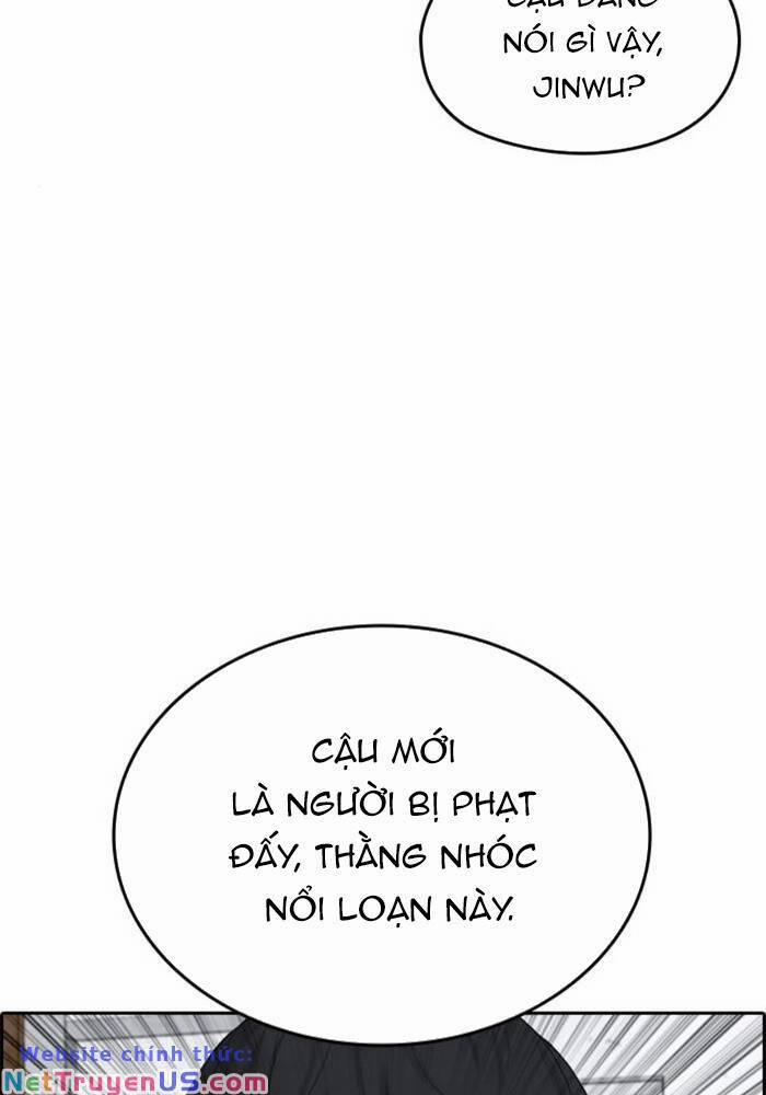 Những Mảnh đời Tan Vỡ 49 trang 12