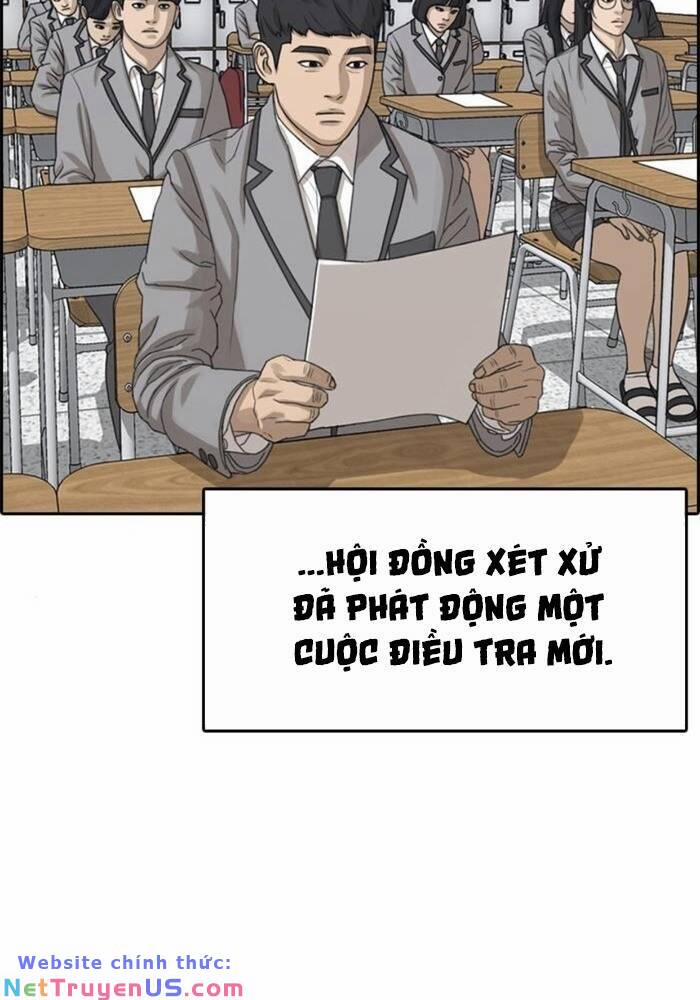 Những Mảnh đời Tan Vỡ 49 trang 121