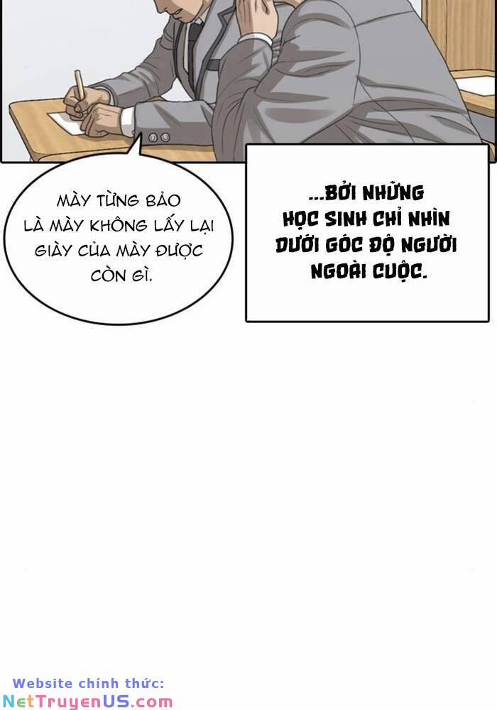 Những Mảnh đời Tan Vỡ 49 trang 124