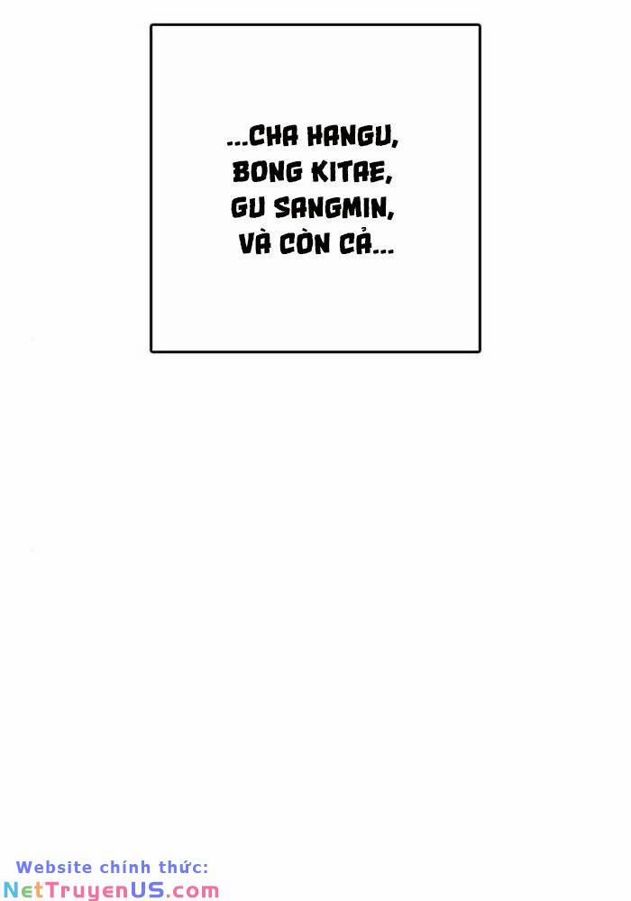 Những Mảnh đời Tan Vỡ 49 trang 127