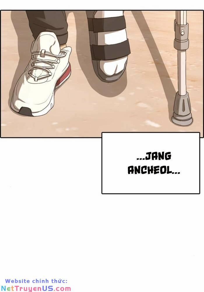 Những Mảnh đời Tan Vỡ 49 trang 128