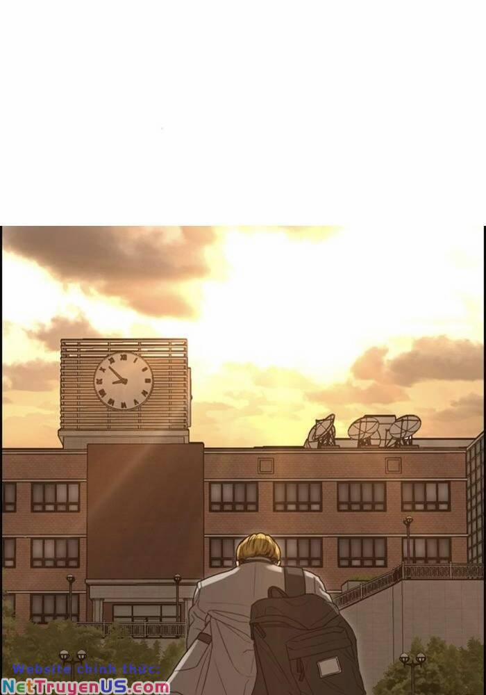 Những Mảnh đời Tan Vỡ 49 trang 129