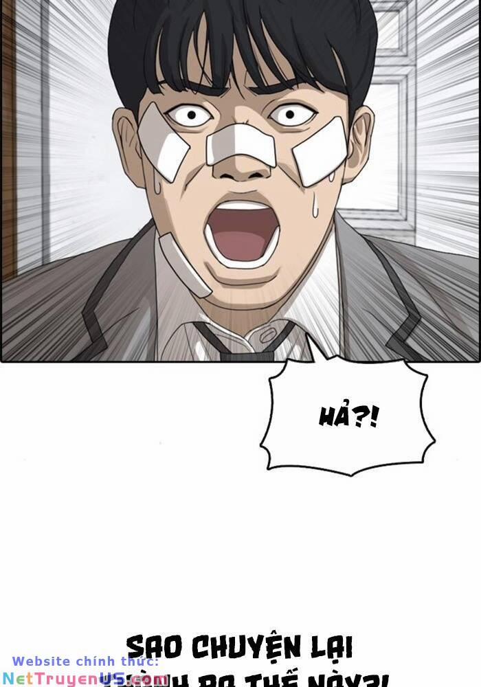 Những Mảnh đời Tan Vỡ 49 trang 13