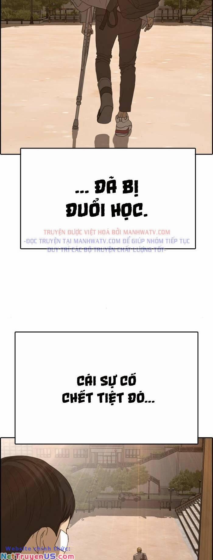 Những Mảnh đời Tan Vỡ 49 trang 130