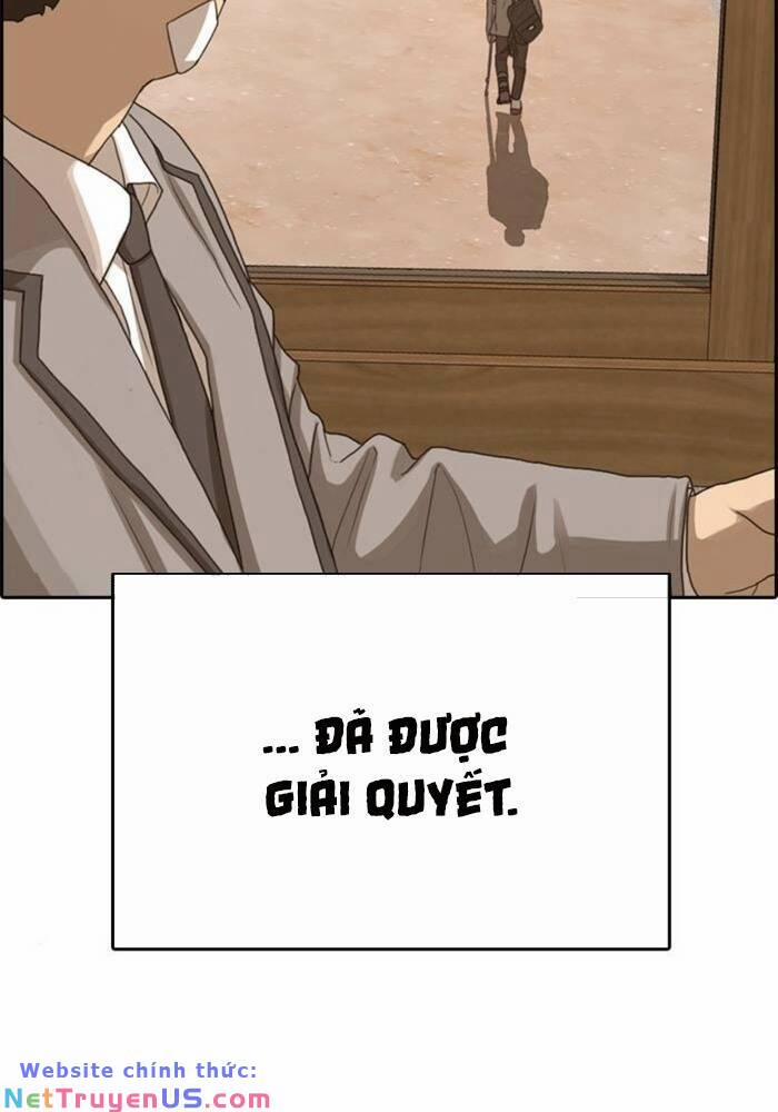 Những Mảnh đời Tan Vỡ 49 trang 131