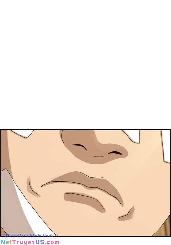 Những Mảnh đời Tan Vỡ 49 trang 132