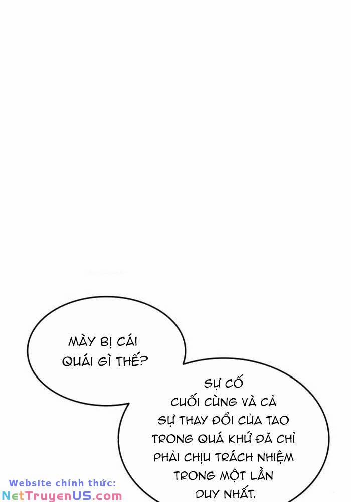 Những Mảnh đời Tan Vỡ 49 trang 134