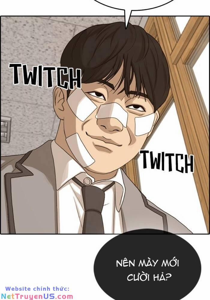 Những Mảnh đời Tan Vỡ 49 trang 135