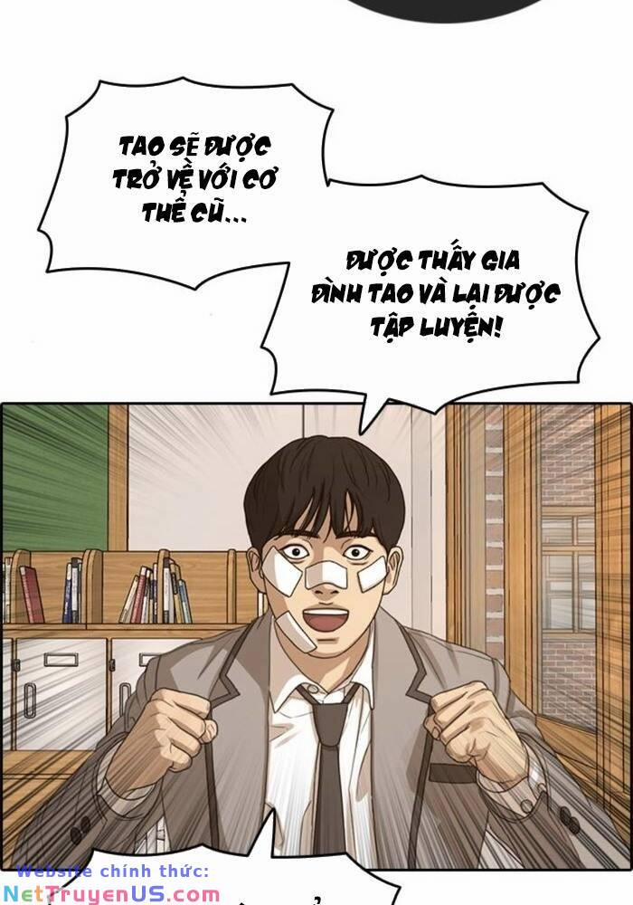 Những Mảnh đời Tan Vỡ 49 trang 136