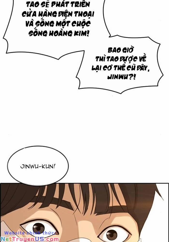 Những Mảnh đời Tan Vỡ 49 trang 137